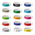 Tyvek Wristband